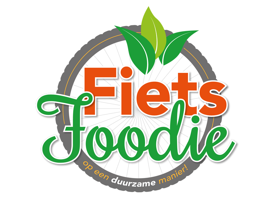 Logo-ontwerp-FietsFoodie