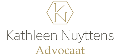 Logo-ontwerp-Advocaat