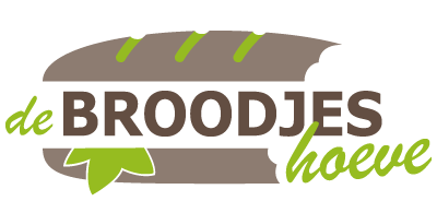 Logo-Broodjeshoeve-Creationz