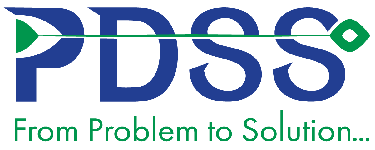 Logo-ontwerp-pdss