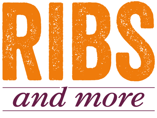 Ribs-and-more-logo