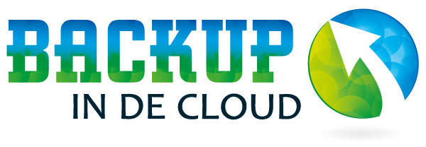 logo-ontwerp-backup-cloud