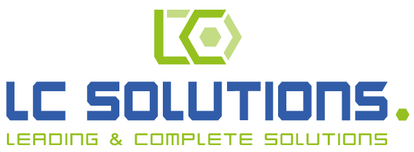 logo-ontwerp-lc-solutions