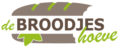 logo-ontwerp-broodjeshoeve