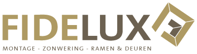 logo-ontwerp-fidelux