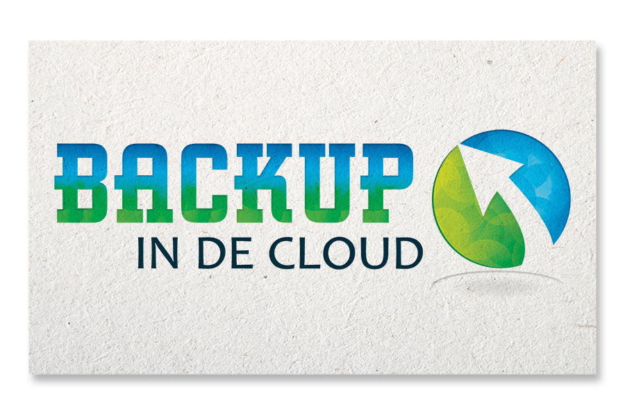 Logo-ontwerp-Backup