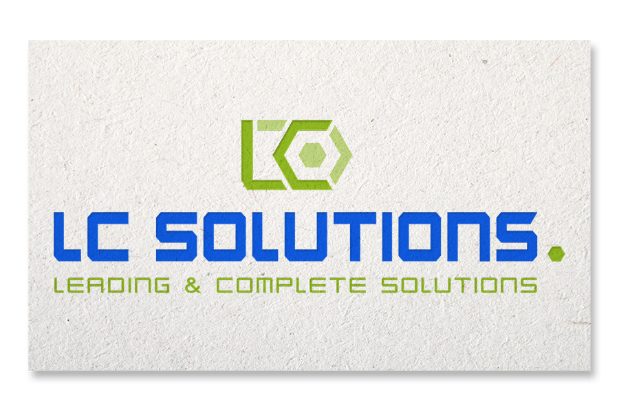 Logo-ontwerp-LCsolutions