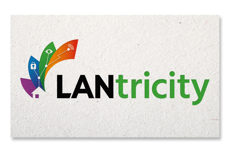 Logo-ontwerp-Lantricity