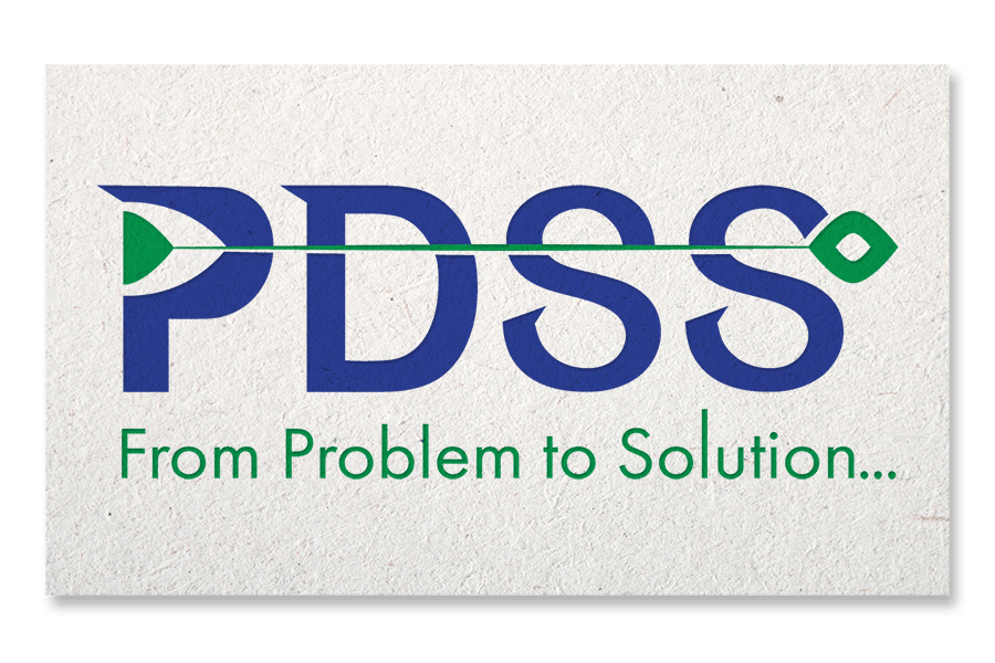 Logo-ontwerp-PDSS
