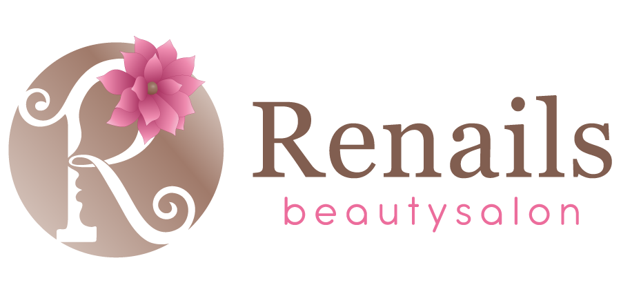 Logo-ontwerp-Renails