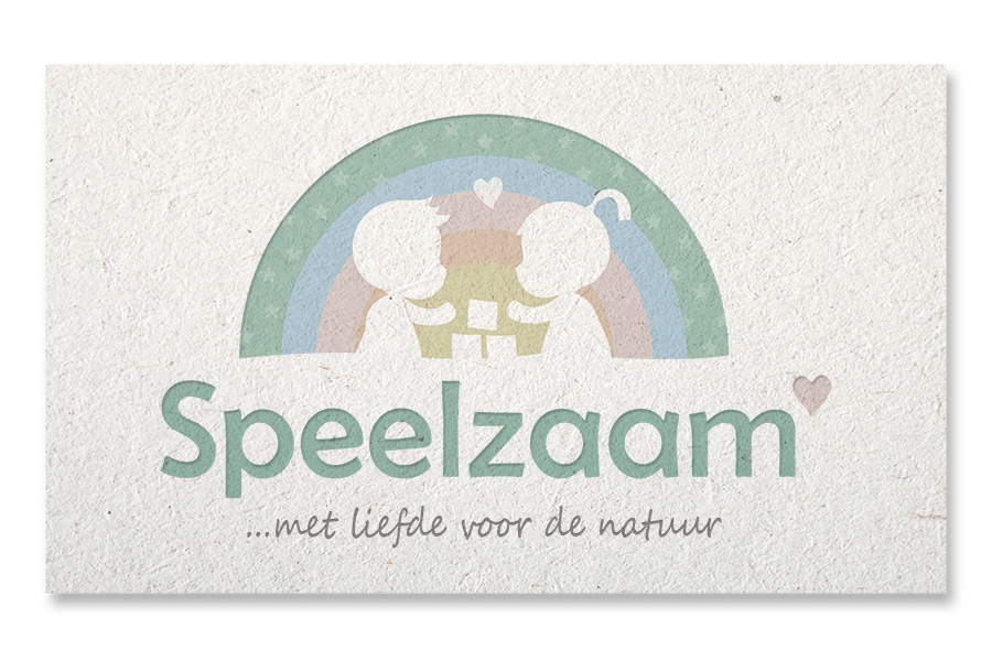 Logo-ontwerp-Speelzaam