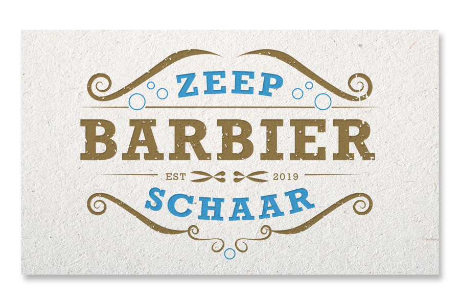 Logo-ontwerp