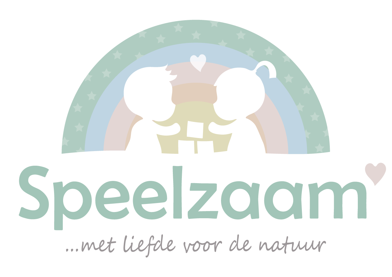 Logo Zeep Barbier Schaar