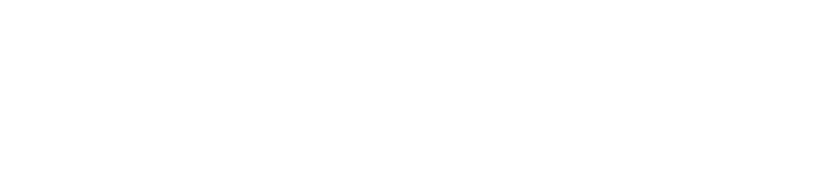 Creationz-logo-wit