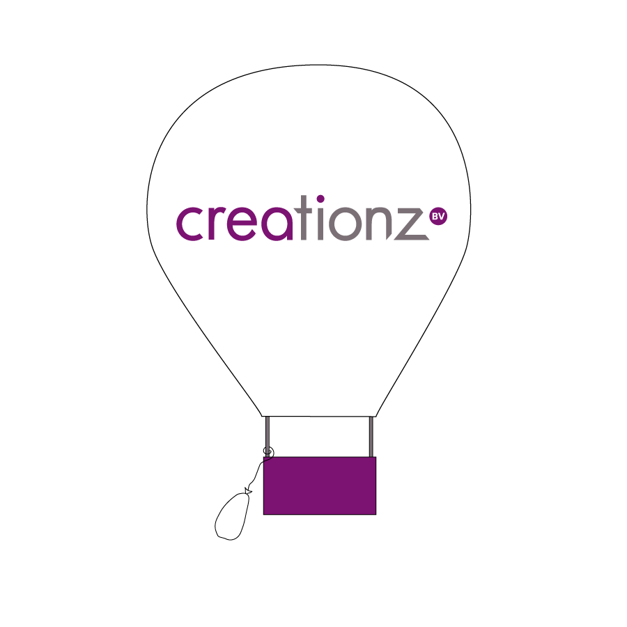 Creationz-boot