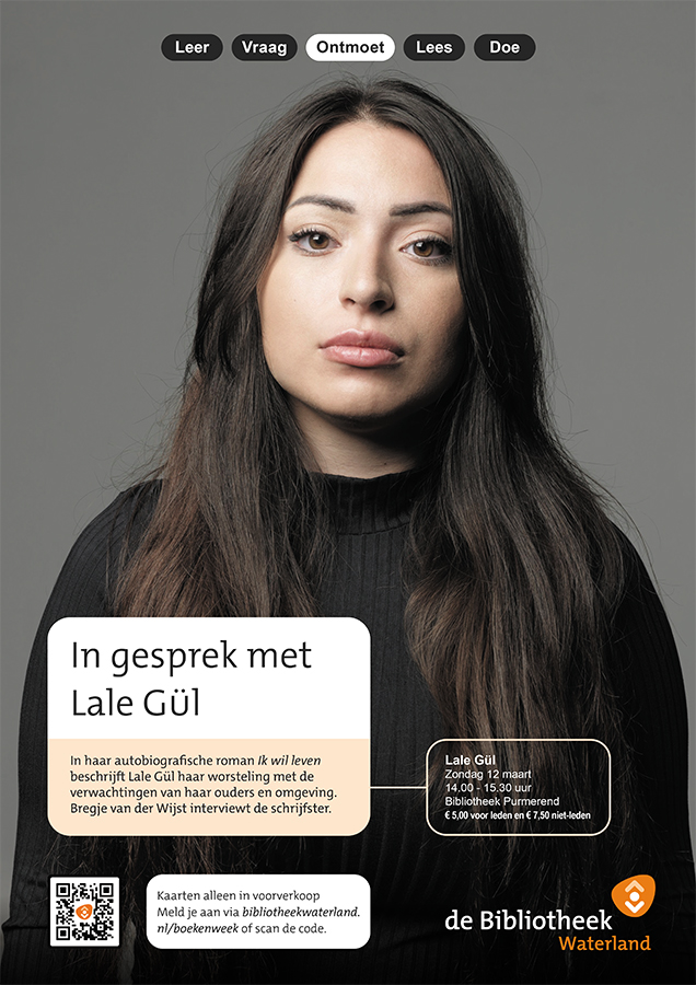 Boekenweek2023